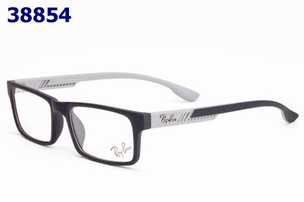 RB eyeglass-002
